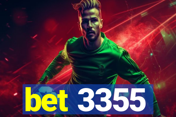 bet 3355